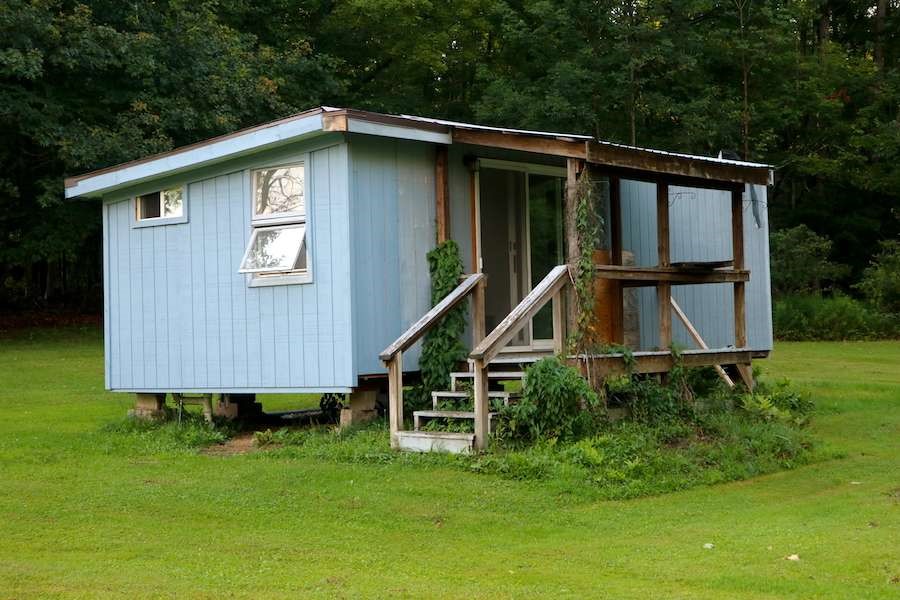 115 Cross Road Chenango Forks, NY 13746 - Photo 7 of 24 Gallery Image 7