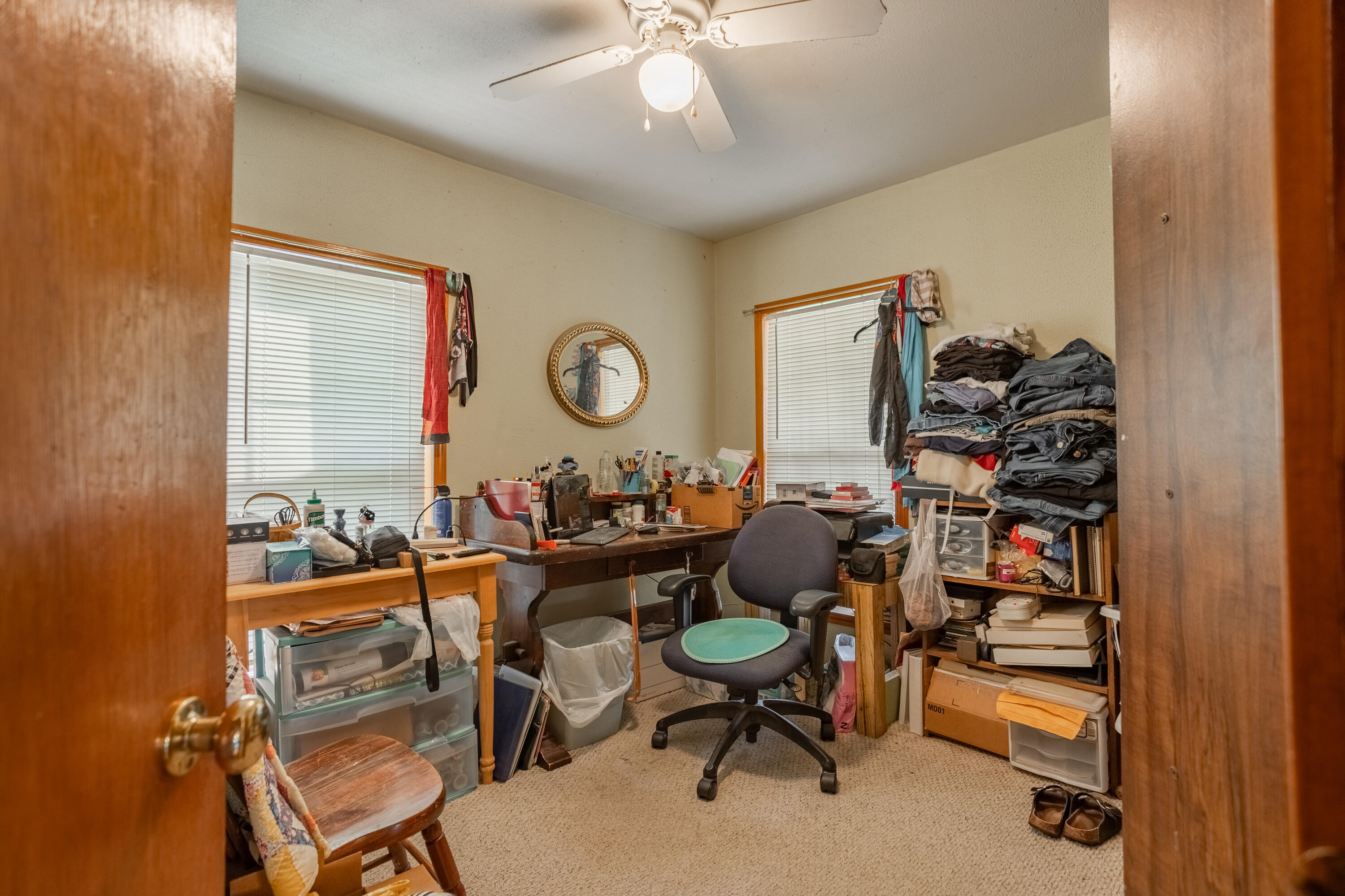 5492 Cedar Lane Reeds, MO 64859 - Photo 36 of 77 Jasper129(MLSRES)-38