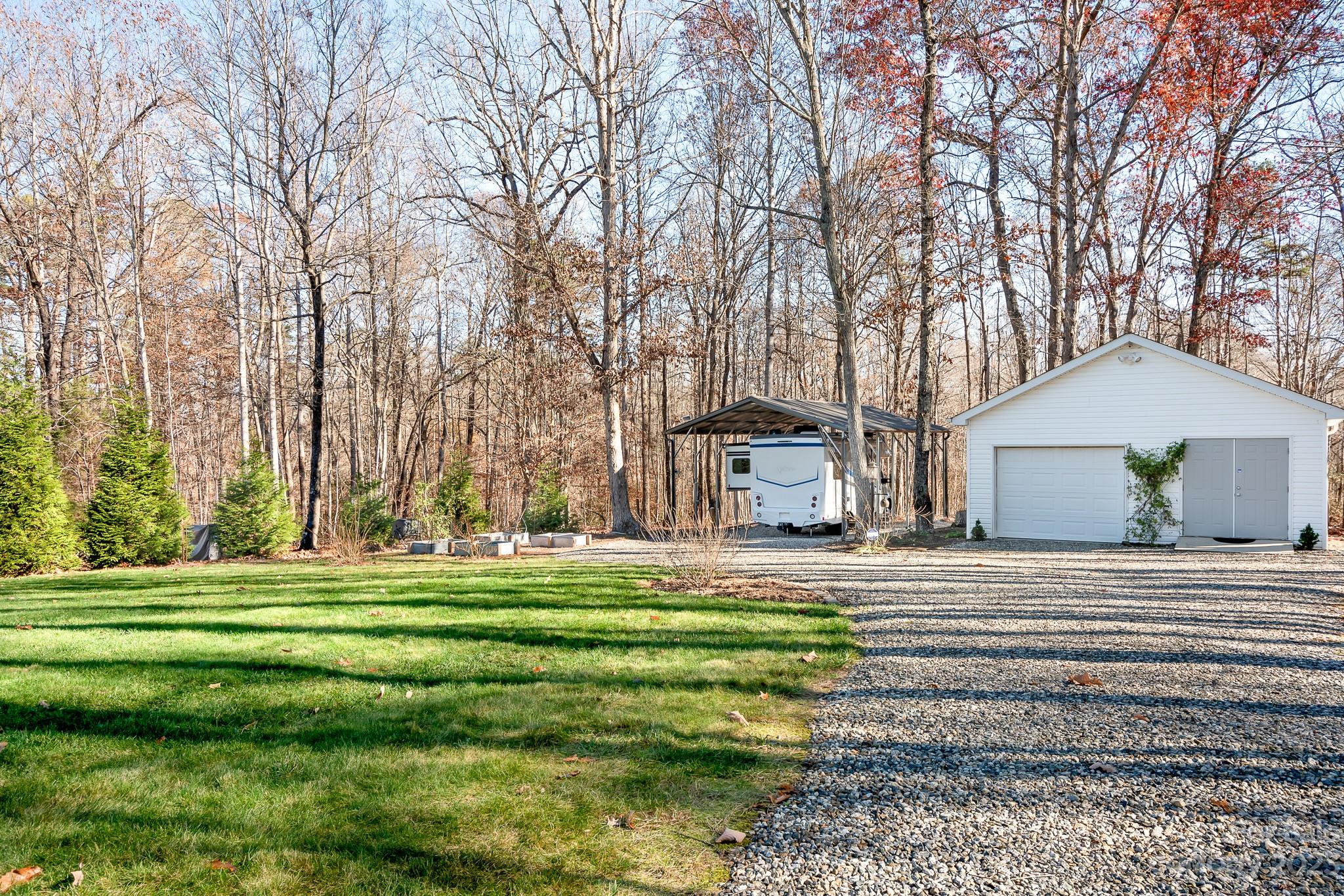 1712 Furnace Road Lincolnton, NC 28092 - Photo 25 of 29 Gallery Image 25