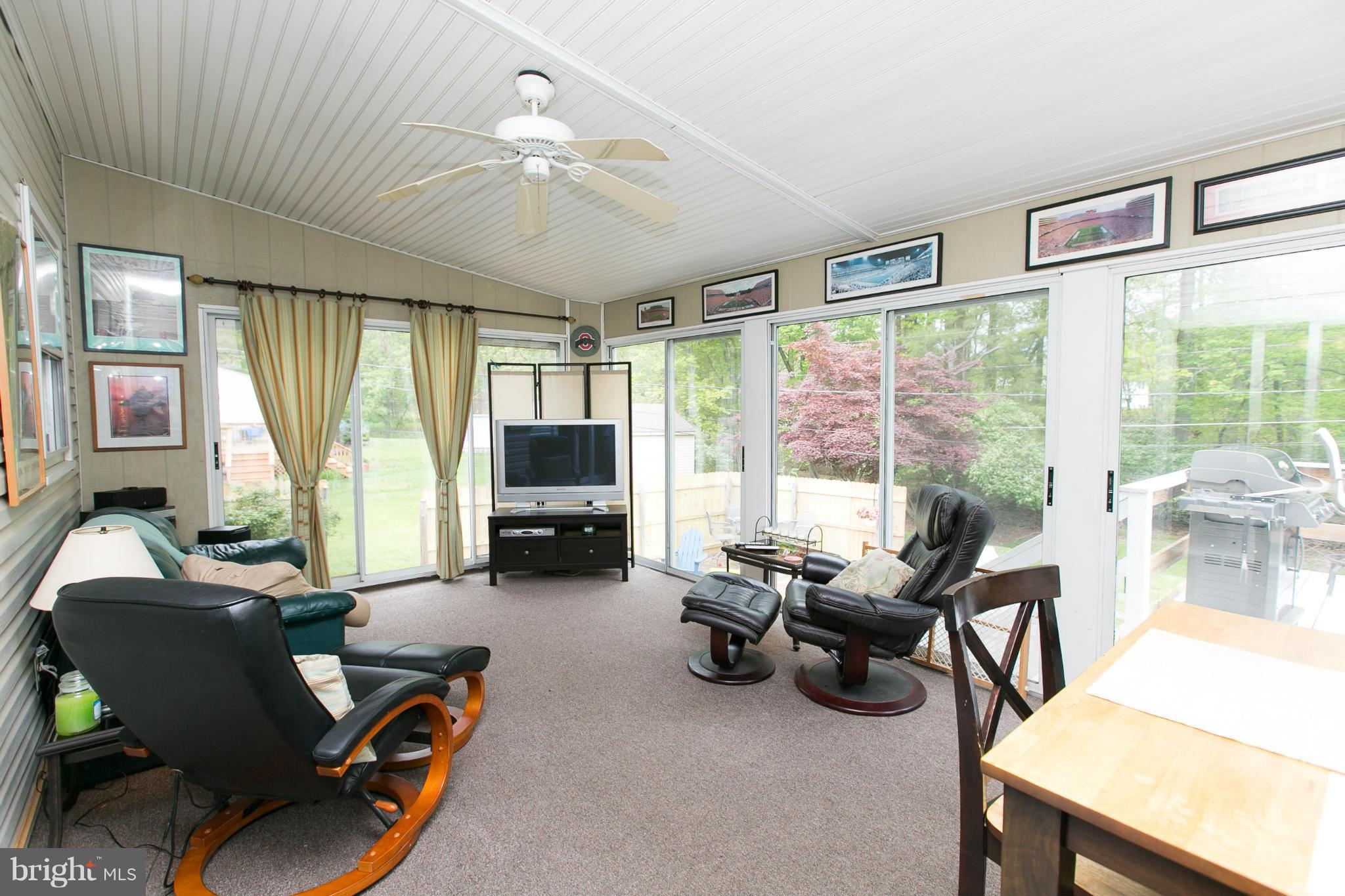 8727 Valleyfield Road Lutherville-Timonium, MD 21093 - Photo 12 of 28 Interior (General)
