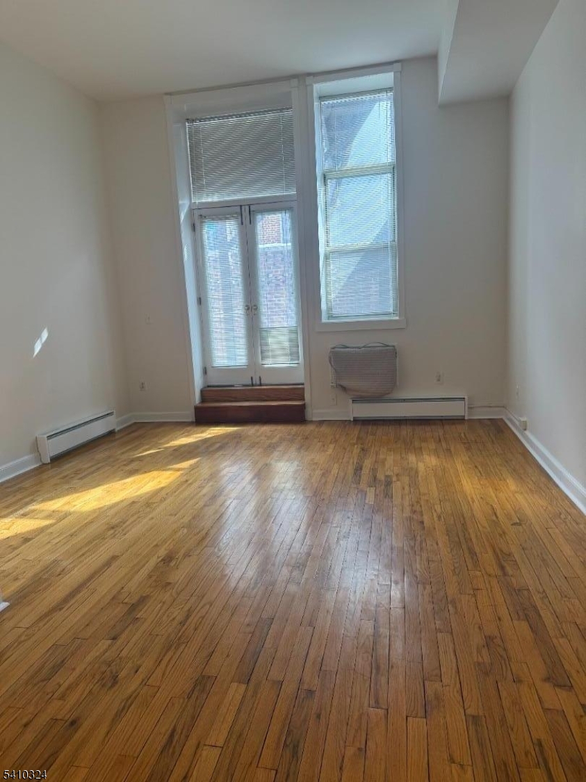 515 Trinity Place, Unit 1ON Westfield, NJ 07090 - Photo 11 of 19