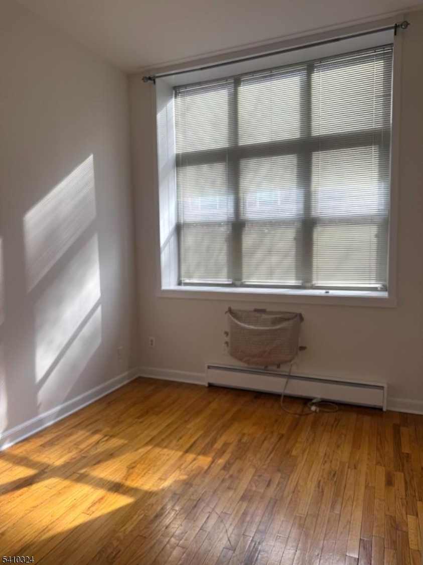 515 Trinity Place, Unit 1ON Westfield, NJ 07090 - Photo 13 of 19