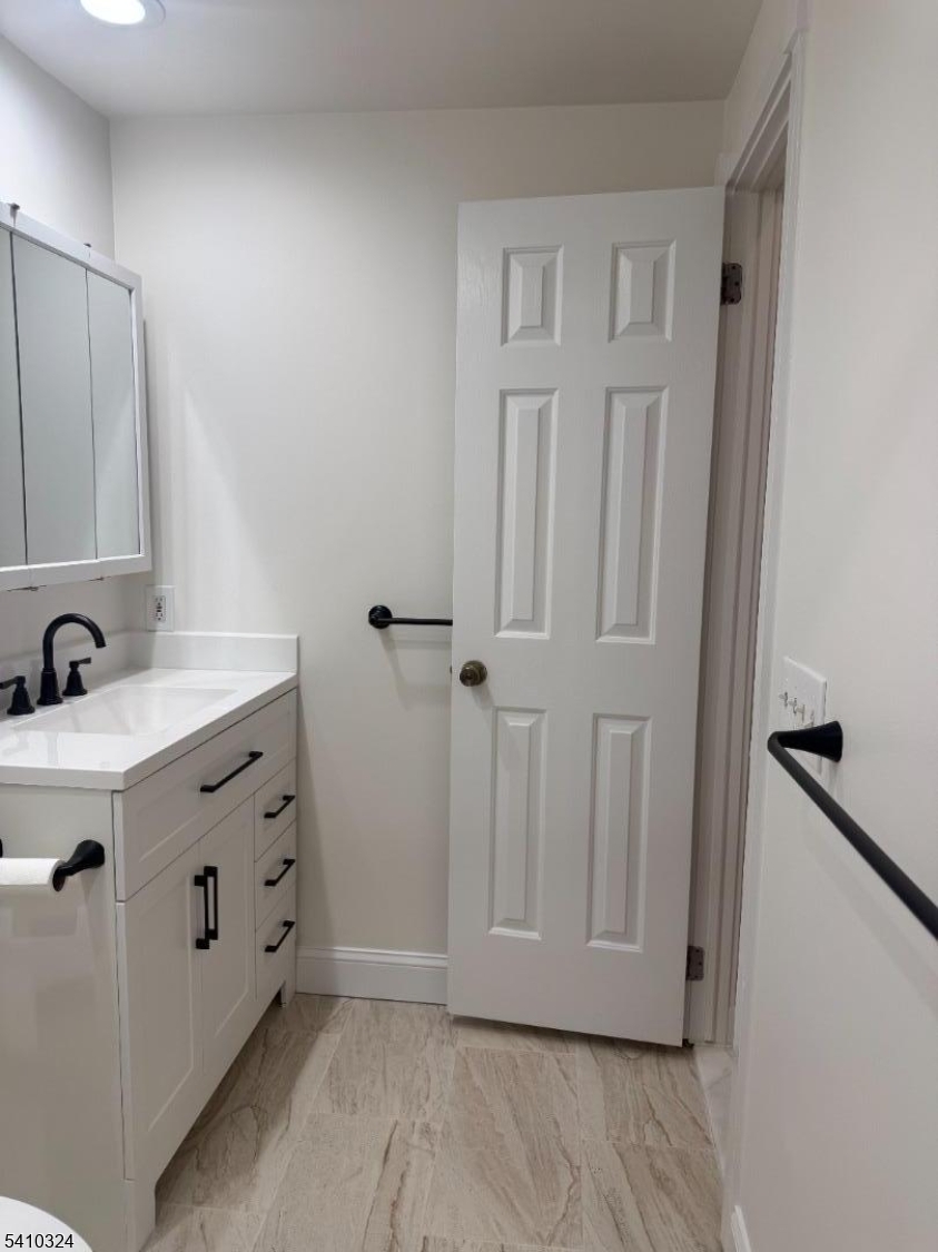 515 Trinity Place, Unit 1ON Westfield, NJ 07090 - Photo 17 of 19