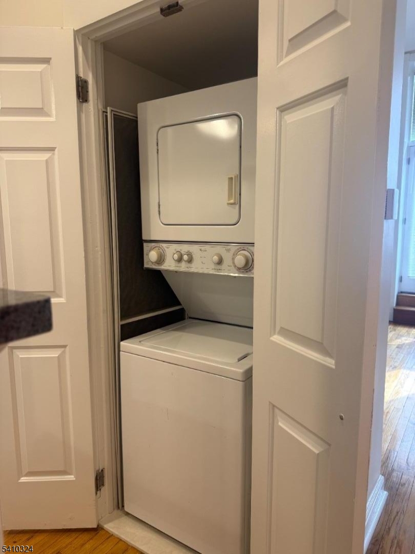 515 Trinity Place, Unit 1ON Westfield, NJ 07090 - Photo 18 of 19