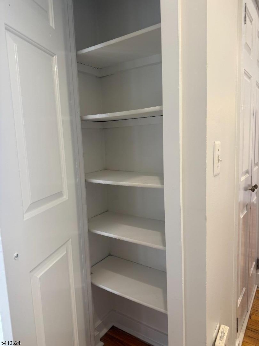 515 Trinity Place, Unit 1ON Westfield, NJ 07090 - Photo 19 of 19