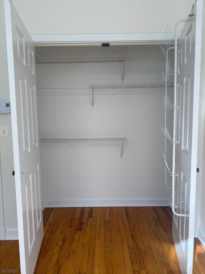 515 Trinity Place, Unit 1ON Westfield, NJ 07090 - Photo 6 of 19