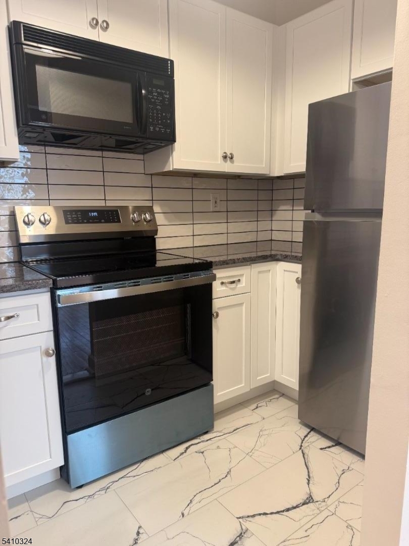 515 Trinity Place, Unit 1ON Westfield, NJ 07090 - Photo 7 of 19