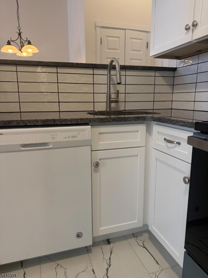 515 Trinity Place, Unit 1ON Westfield, NJ 07090 - Photo 8 of 19