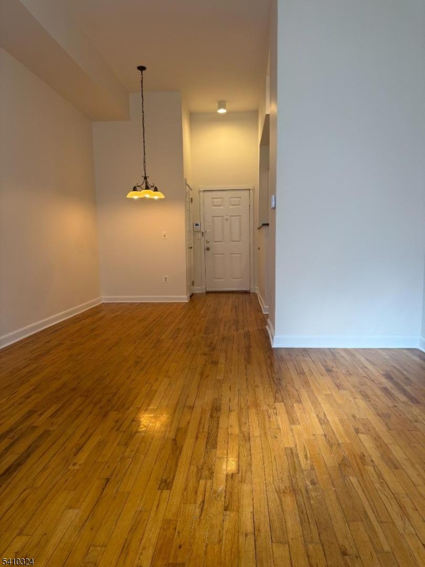 515 Trinity Place, Unit 1ON Westfield, NJ 07090 - Photo 9 of 19