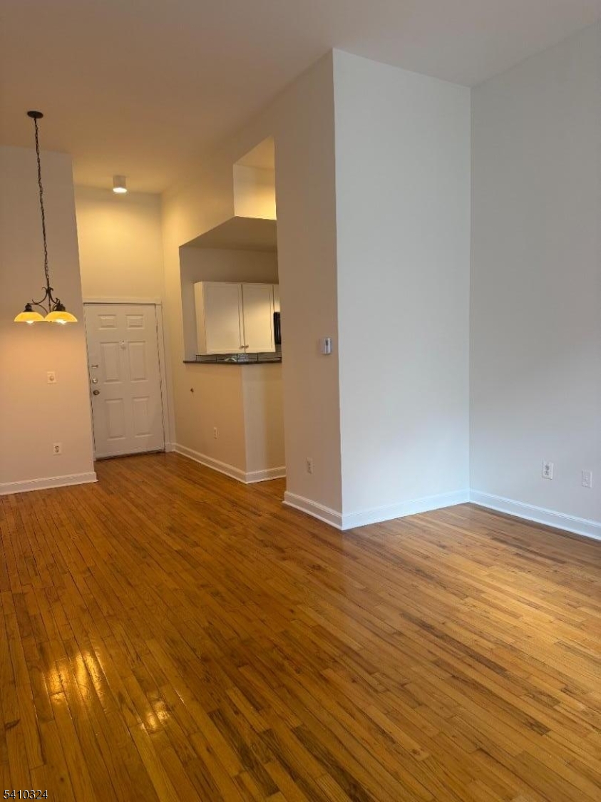 515 Trinity Place, Unit 1ON Westfield, NJ 07090 - Photo 10 of 19