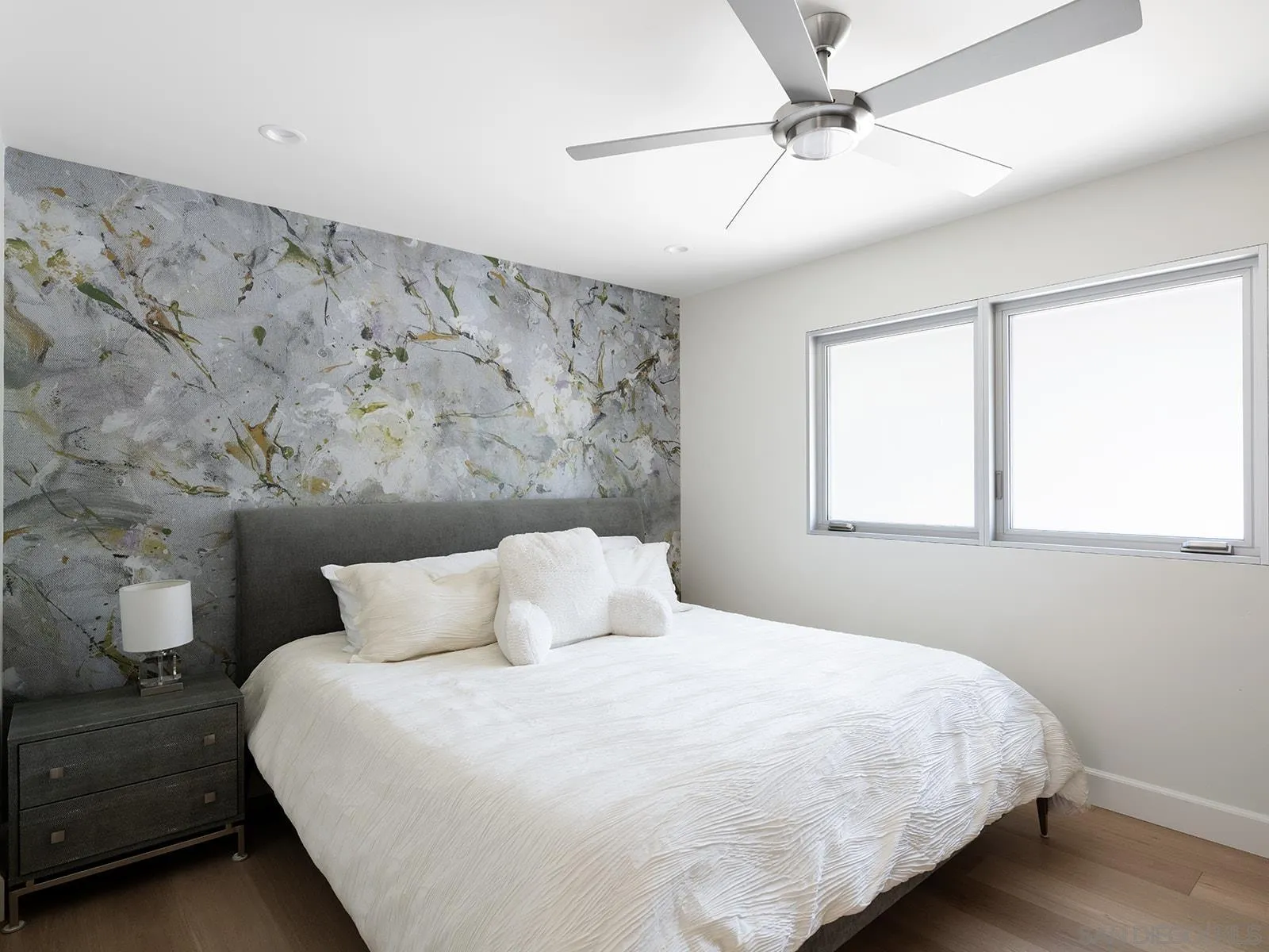 390 Hidden Pines Road Del Mar, CA 92014 - Photo 30 of 49 Gallery Image 30