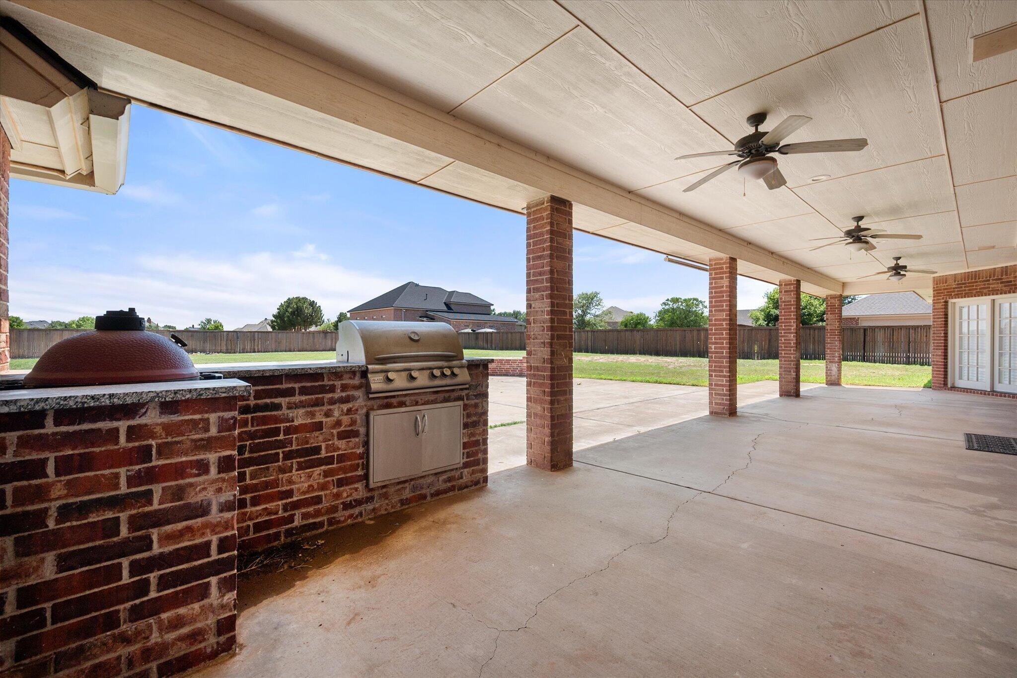5307 156th Street Lubbock, TX 79424 - Photo 53 of 53 54-5307 156th8424