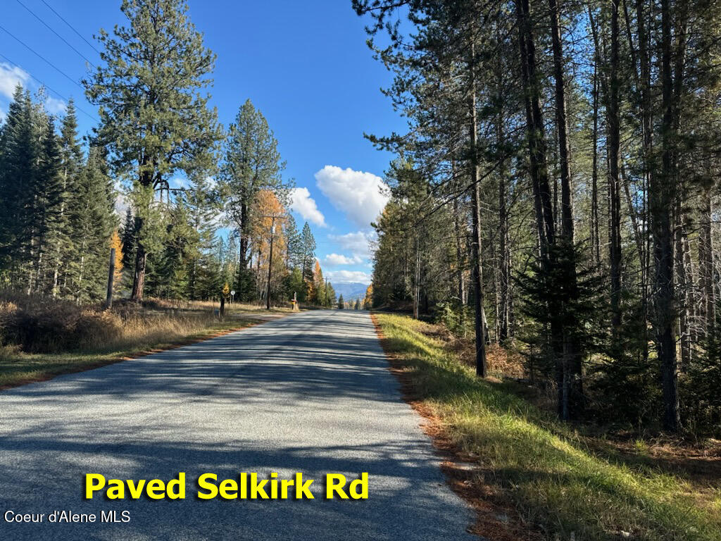 780 Selkirk Road Sandpoint, ID 83864 - Photo 45 of 57 Exceptional location