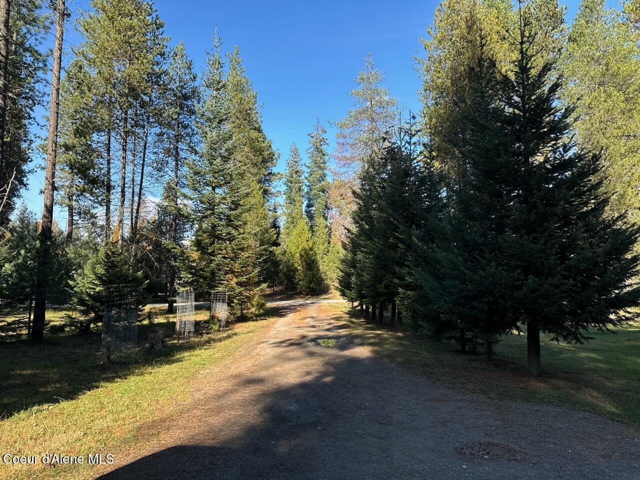 780 Selkirk Road Sandpoint, ID 83864 - Photo 48 of 57 .