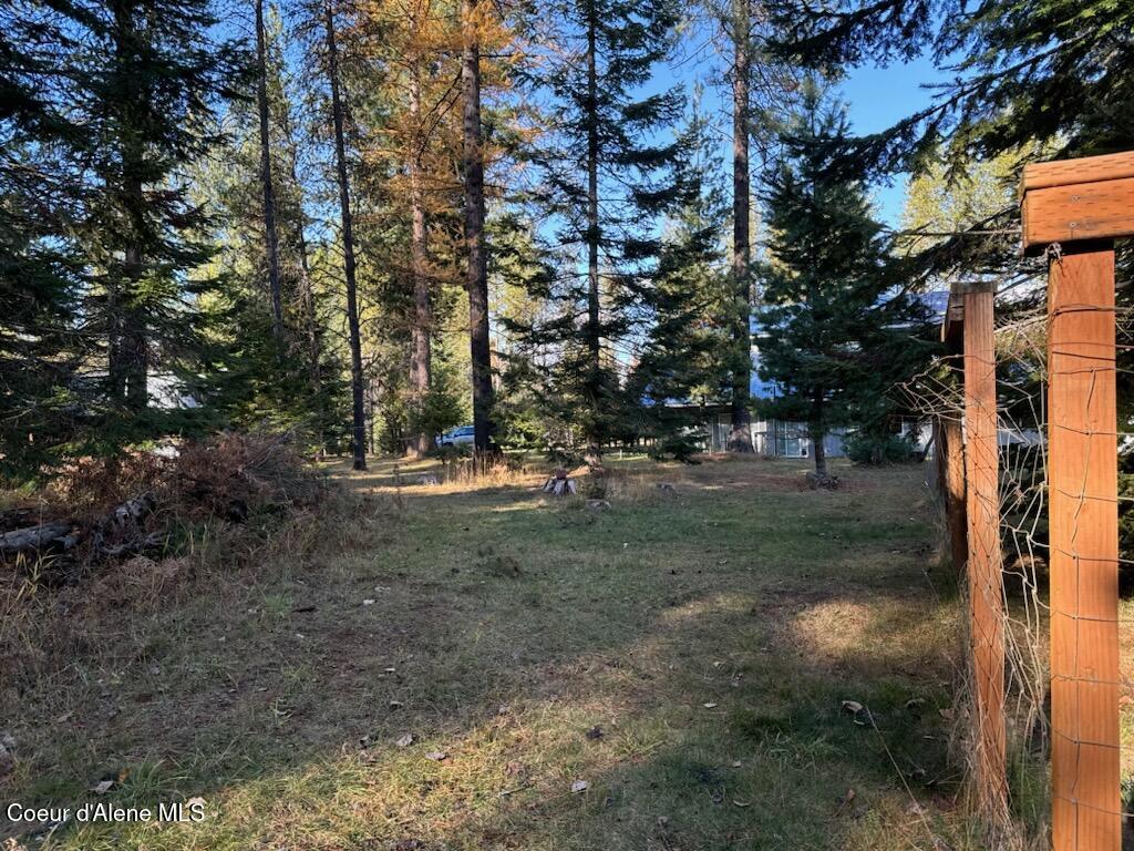 780 Selkirk Road Sandpoint, ID 83864 - Photo 52 of 57 .