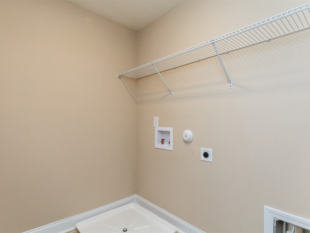 8611 Secreto Drive, Unit 7 Raleigh, NC 27606 - Photo 25 of 30 Photo 25