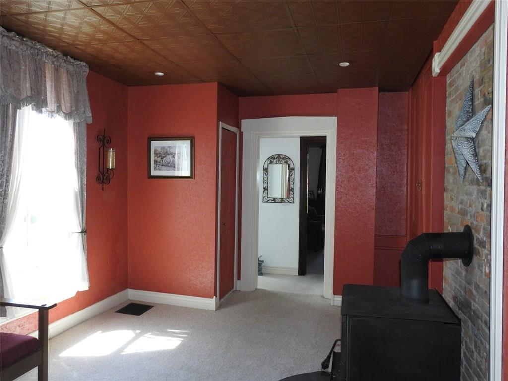 1293 Ridge Road Burgettstown, PA 15021 - Photo 14 of 25