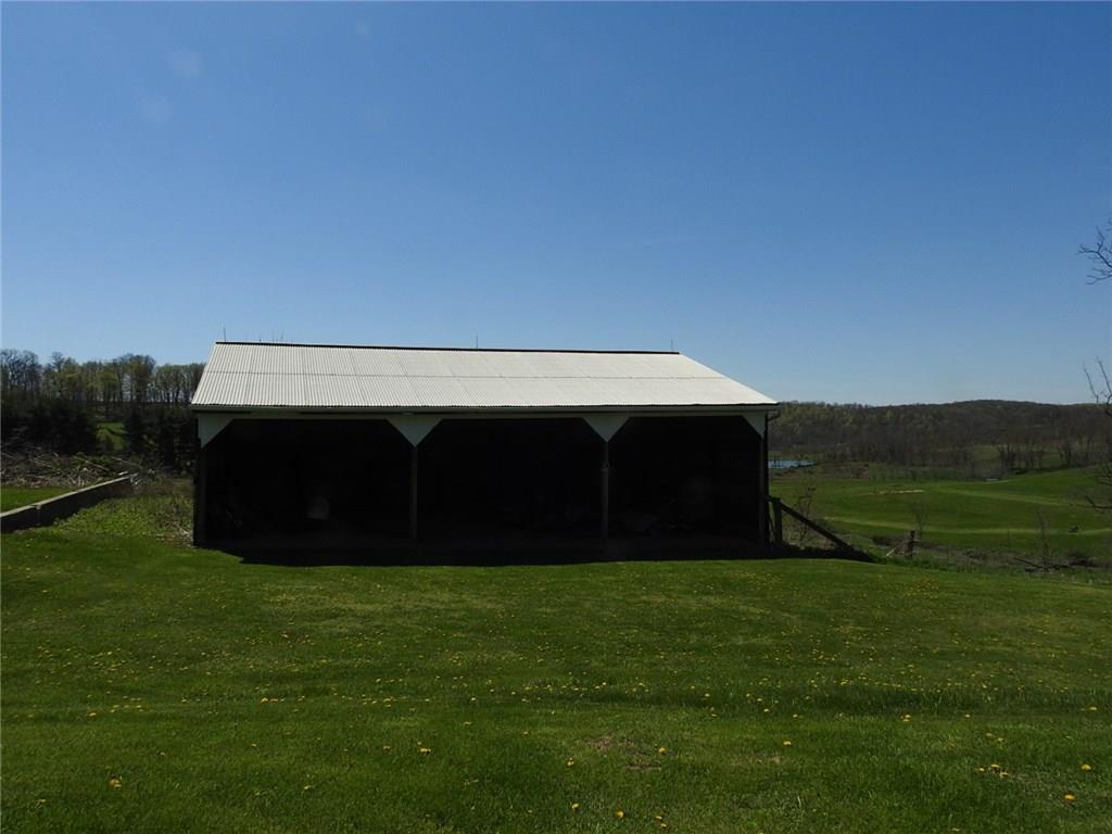 1293 Ridge Road Burgettstown, PA 15021 - Photo 5 of 25