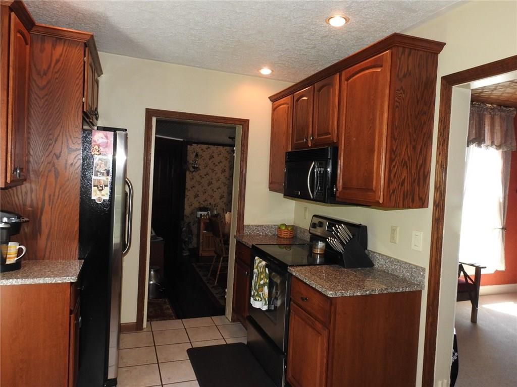 1293 Ridge Road Burgettstown, PA 15021 - Photo 9 of 25