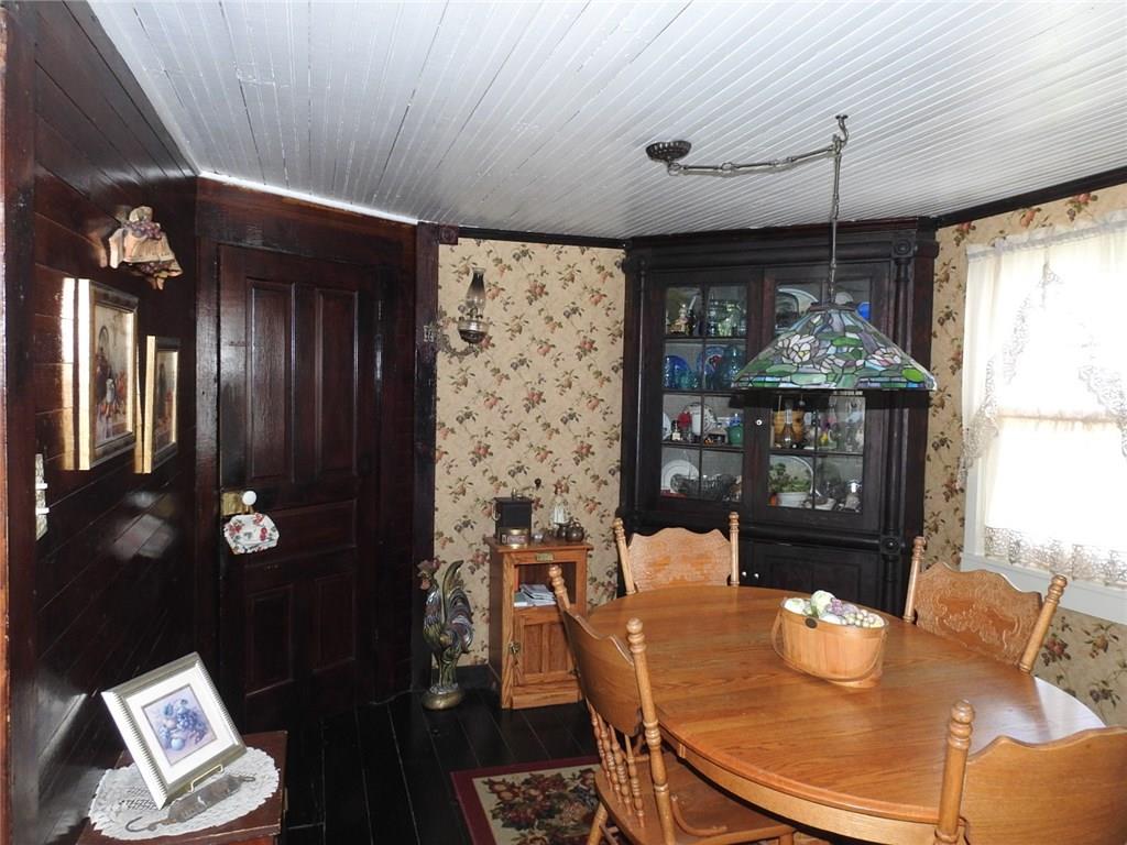 1293 Ridge Road Burgettstown, PA 15021 - Photo 10 of 25