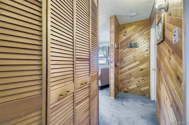 a view of a bathroom