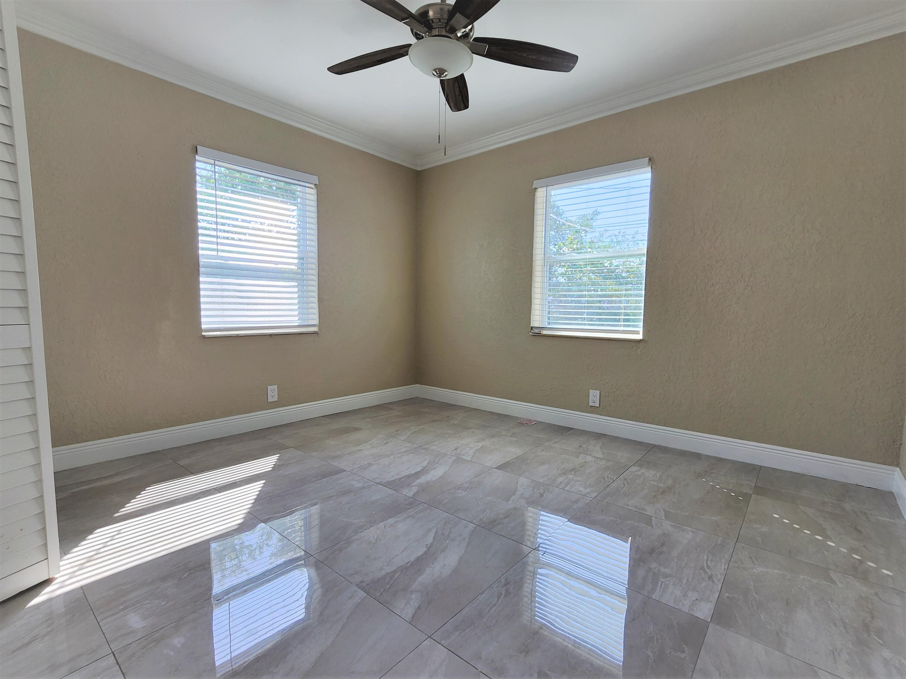 1033 West 25th Street Riviera Beach, FL 33404 - Photo 14 of 18 20230306_101757