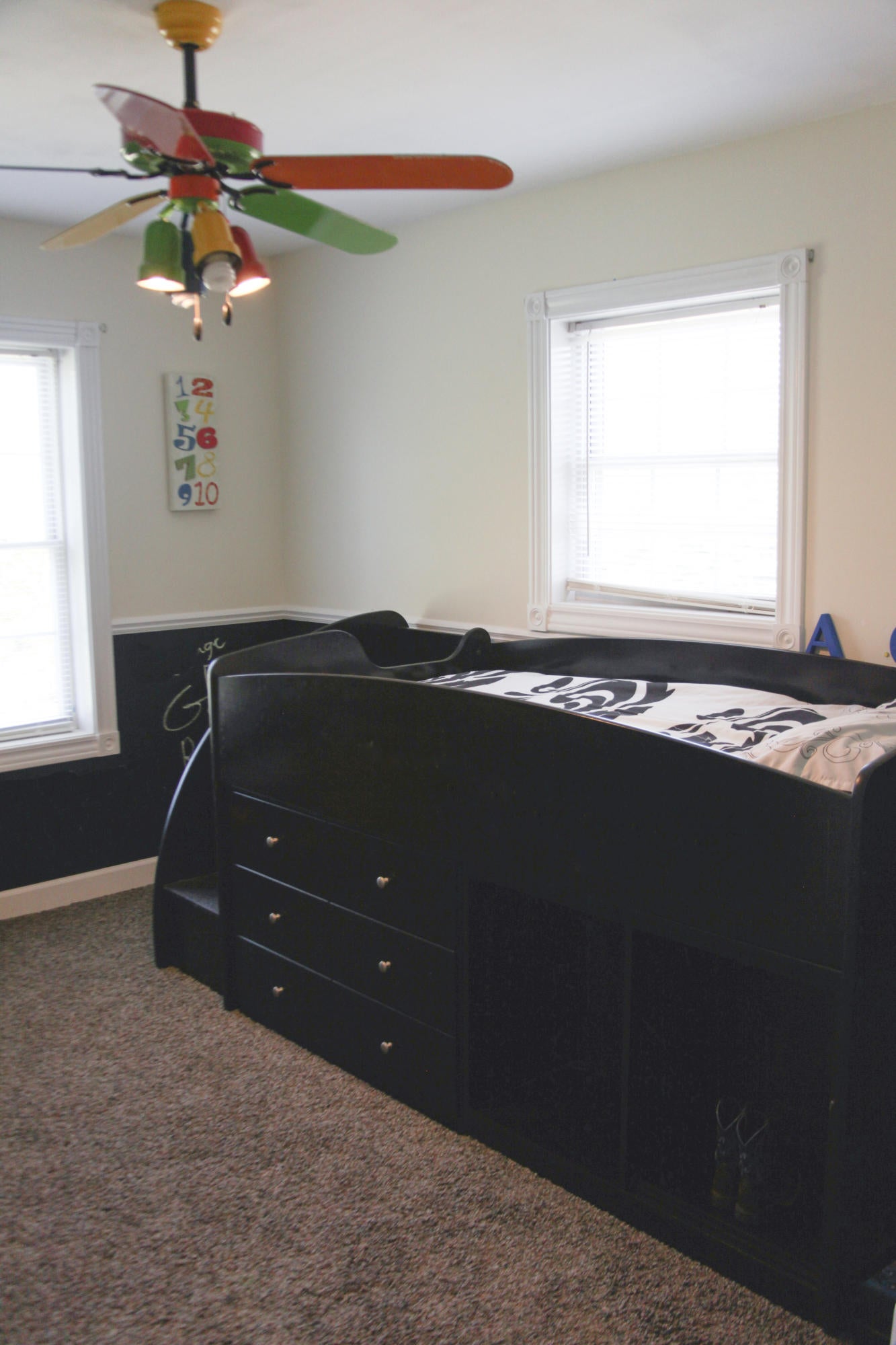 4259 Webb Road Wolverine, MI 49799 - Photo 12 of 22 Gallery Image 12