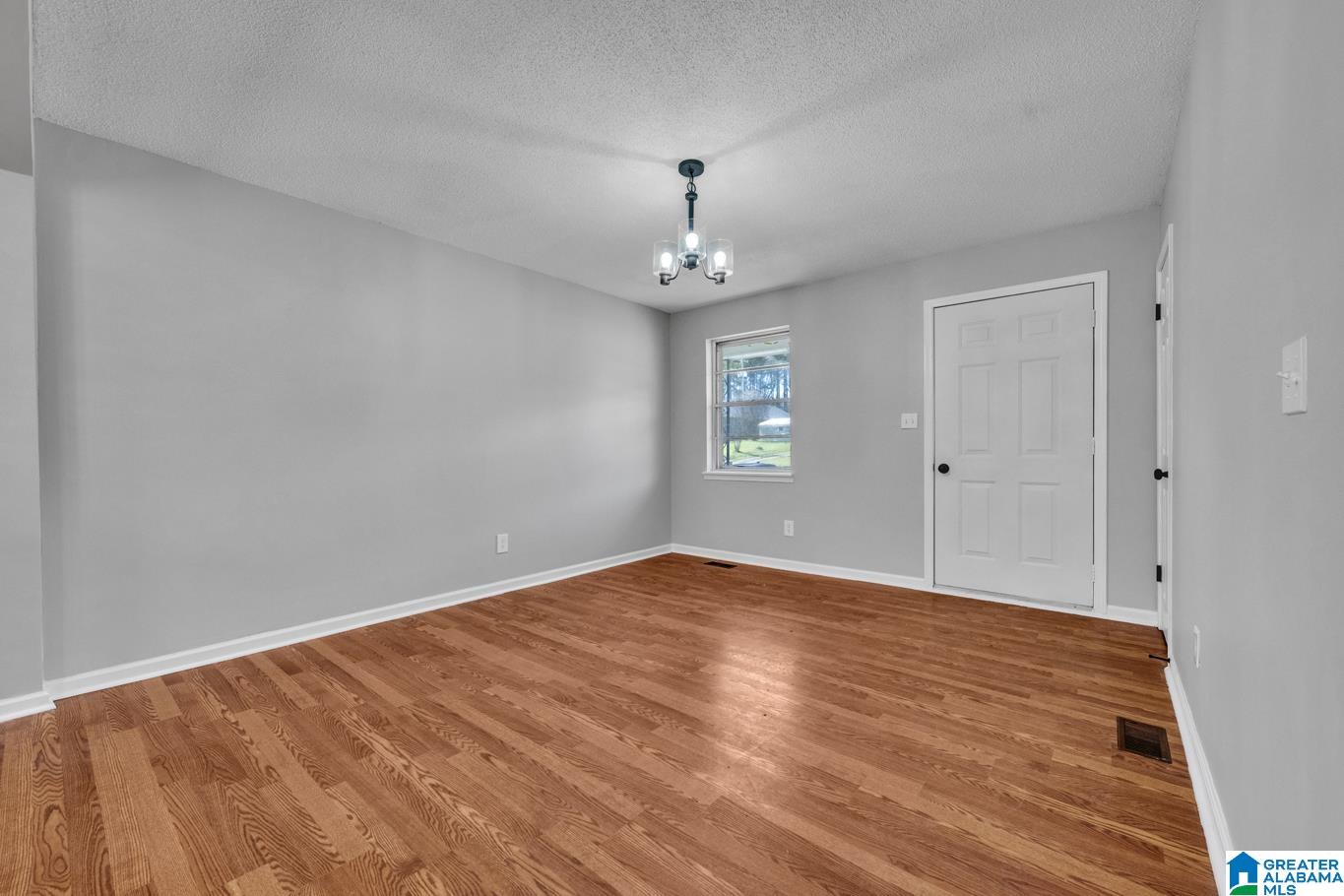 3111 New Castle Road Birmingham, AL 35217 - Photo 5 of 34