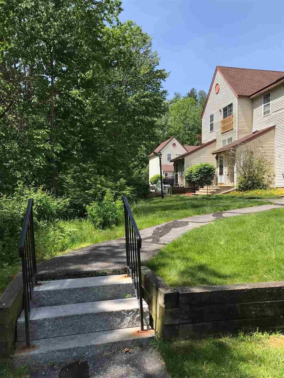 92 A East Ridge Road, Unit C1 Merrimack, NH 03054 - Photo 1 of 24