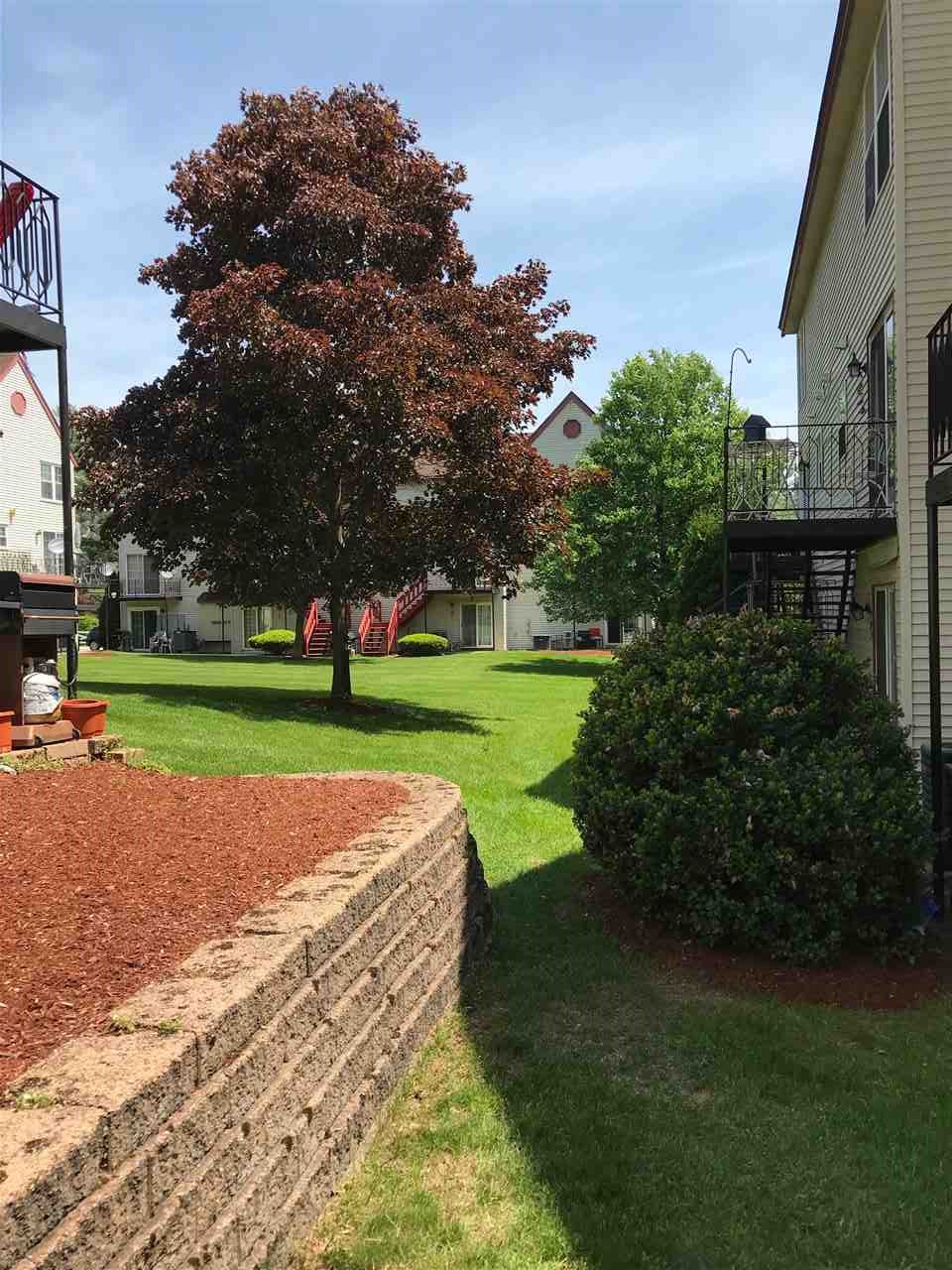 92 A East Ridge Road, Unit C1 Merrimack, NH 03054 - Photo 2 of 24