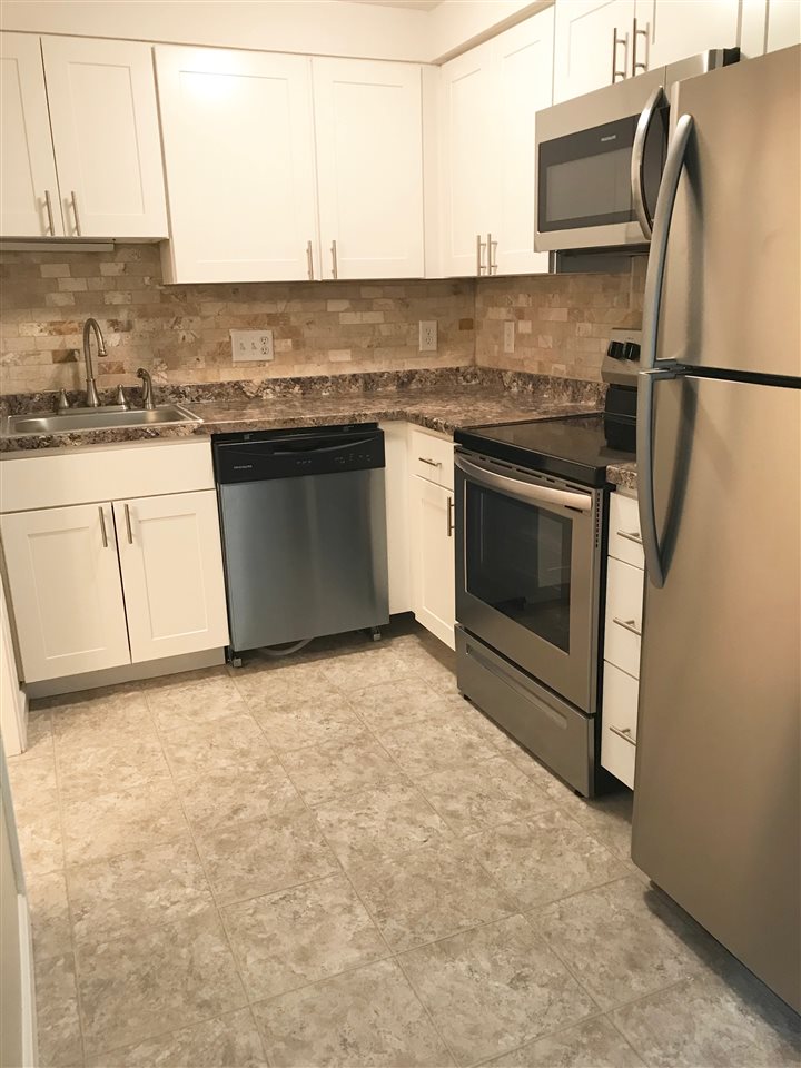 92 A East Ridge Road, Unit C1 Merrimack, NH 03054 - Photo 11 of 24