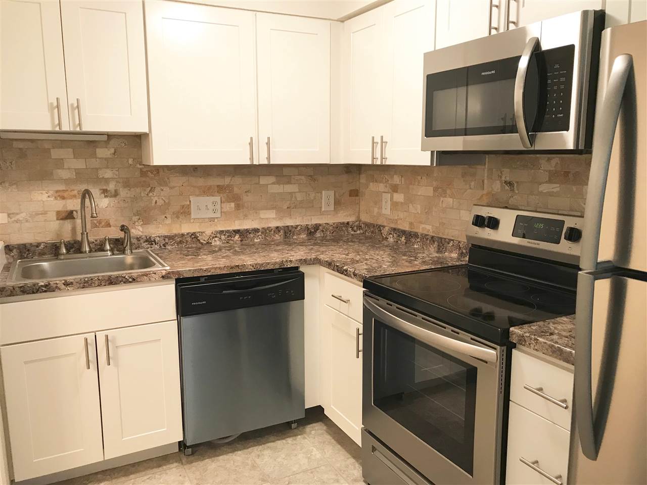92 A East Ridge Road, Unit C1 Merrimack, NH 03054 - Photo 12 of 24