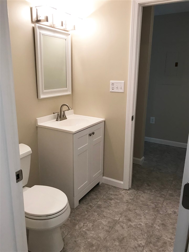 92 A East Ridge Road, Unit C1 Merrimack, NH 03054 - Photo 15 of 24
