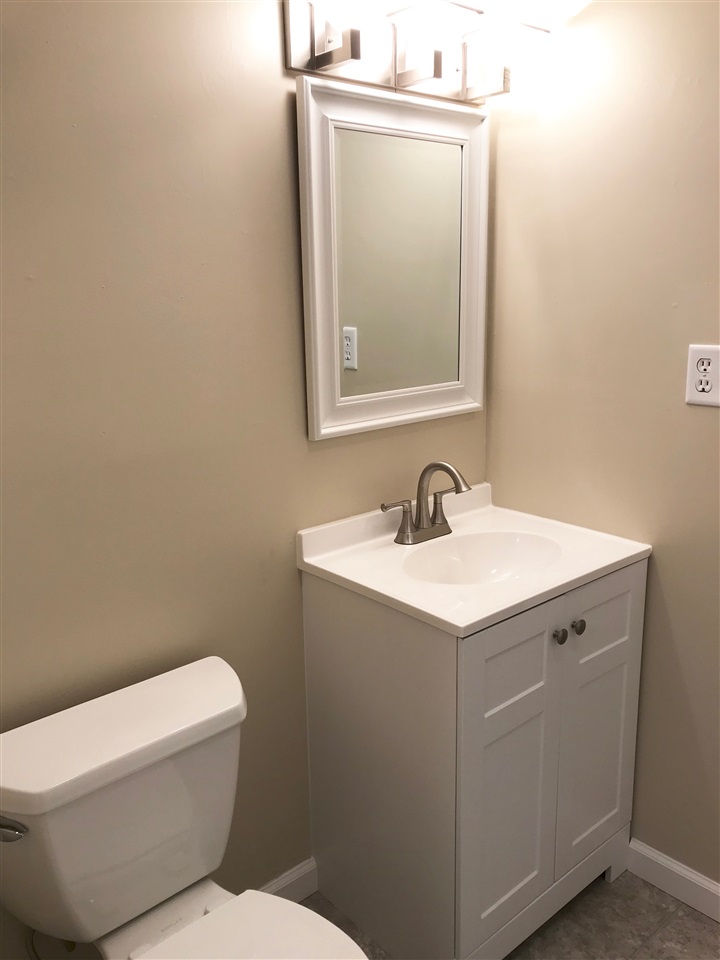 92 A East Ridge Road, Unit C1 Merrimack, NH 03054 - Photo 16 of 24