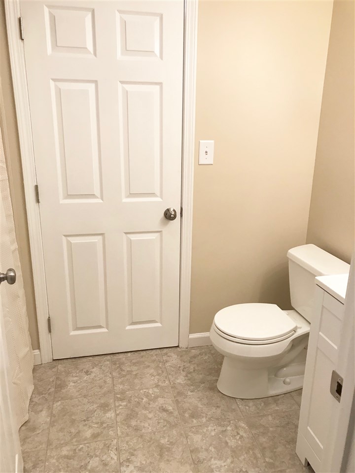 92 A East Ridge Road, Unit C1 Merrimack, NH 03054 - Photo 17 of 24