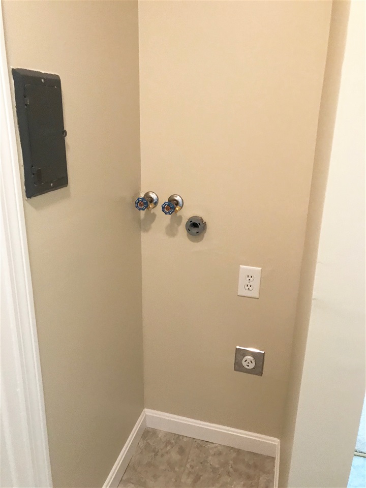 92 A East Ridge Road, Unit C1 Merrimack, NH 03054 - Photo 18 of 24