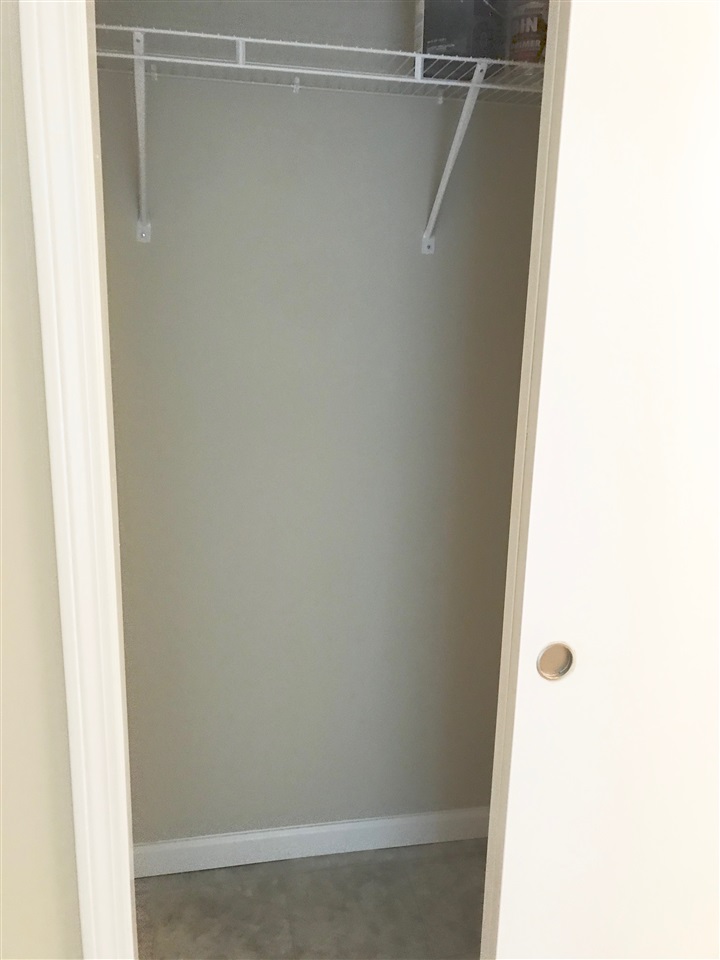 92 A East Ridge Road, Unit C1 Merrimack, NH 03054 - Photo 19 of 24