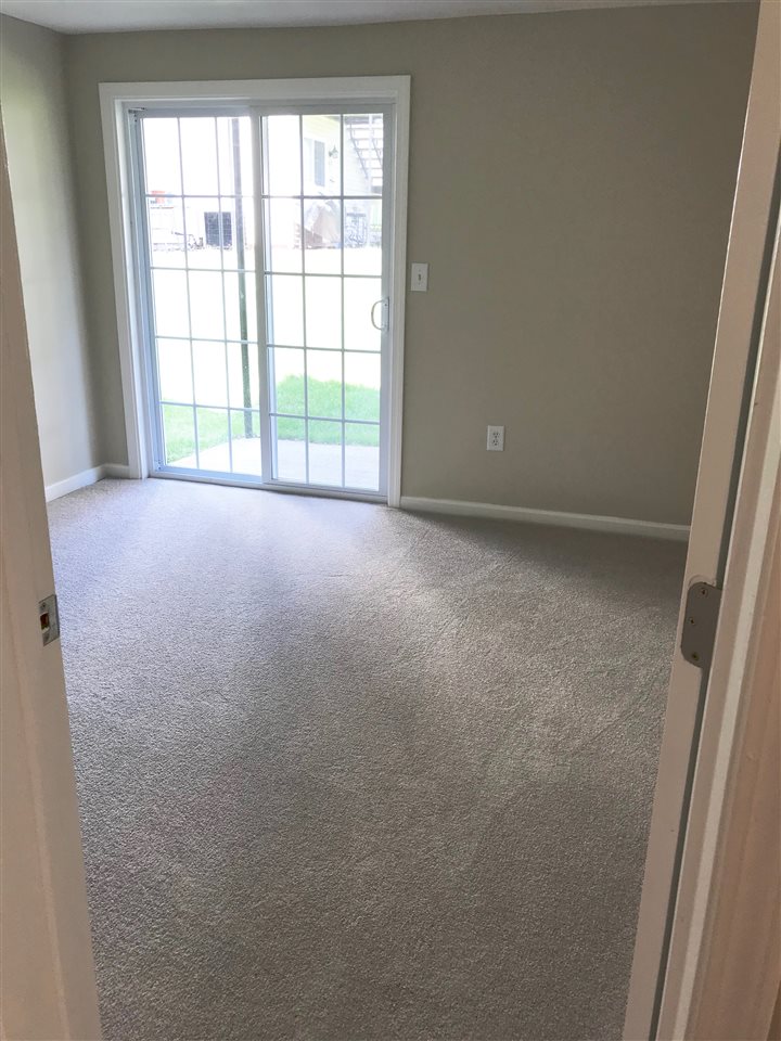 92 A East Ridge Road, Unit C1 Merrimack, NH 03054 - Photo 20 of 24