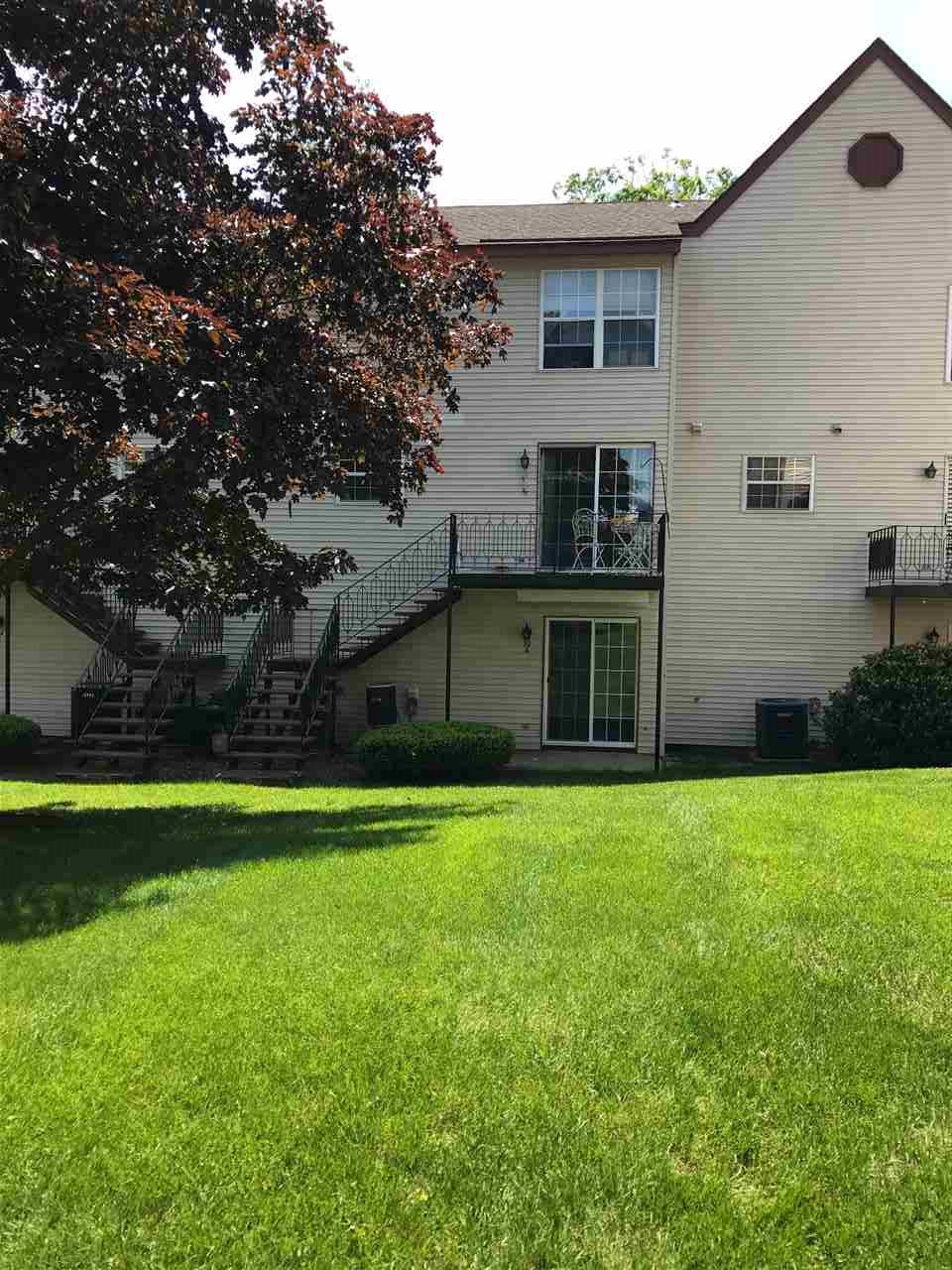 92 A East Ridge Road, Unit C1 Merrimack, NH 03054 - Photo 3 of 24