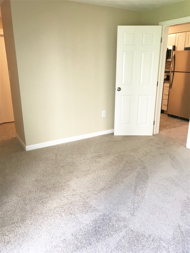 92 A East Ridge Road, Unit C1 Merrimack, NH 03054 - Photo 21 of 24