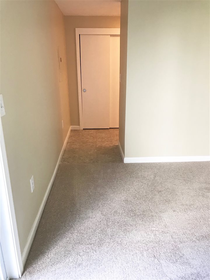 92 A East Ridge Road, Unit C1 Merrimack, NH 03054 - Photo 22 of 24