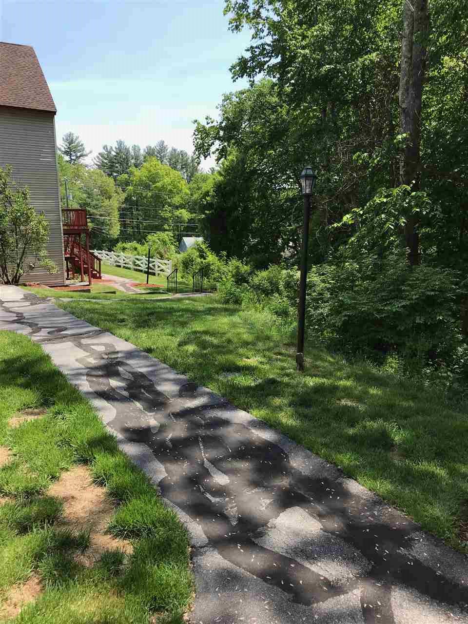 92 A East Ridge Road, Unit C1 Merrimack, NH 03054 - Photo 24 of 24