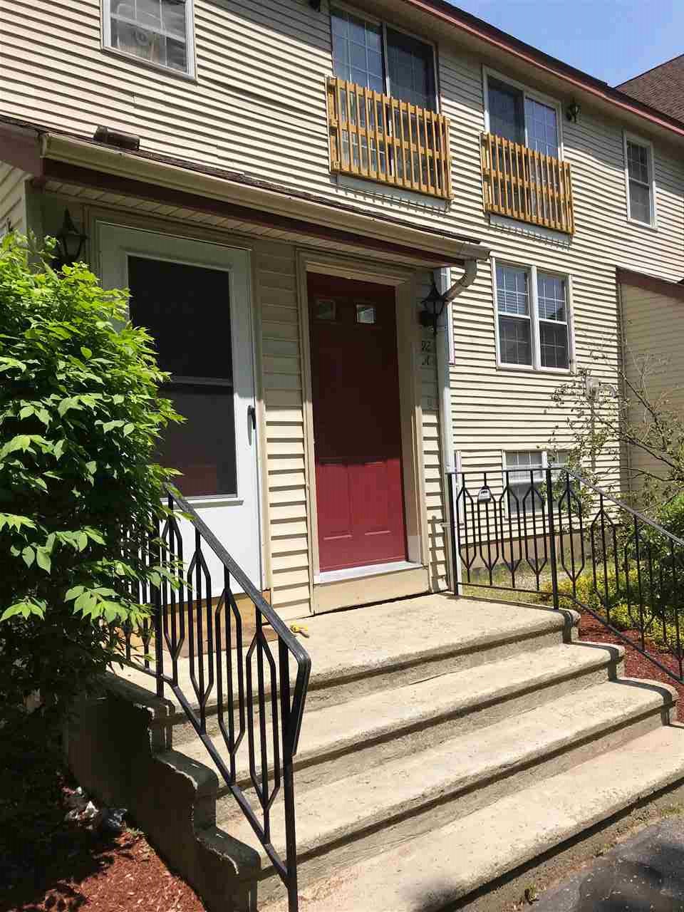 92 A East Ridge Road, Unit C1 Merrimack, NH 03054 - Photo 5 of 24