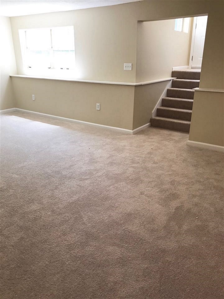 92 A East Ridge Road, Unit C1 Merrimack, NH 03054 - Photo 6 of 24