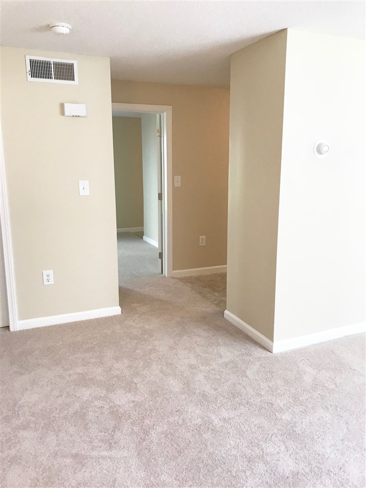 92 A East Ridge Road, Unit C1 Merrimack, NH 03054 - Photo 7 of 24