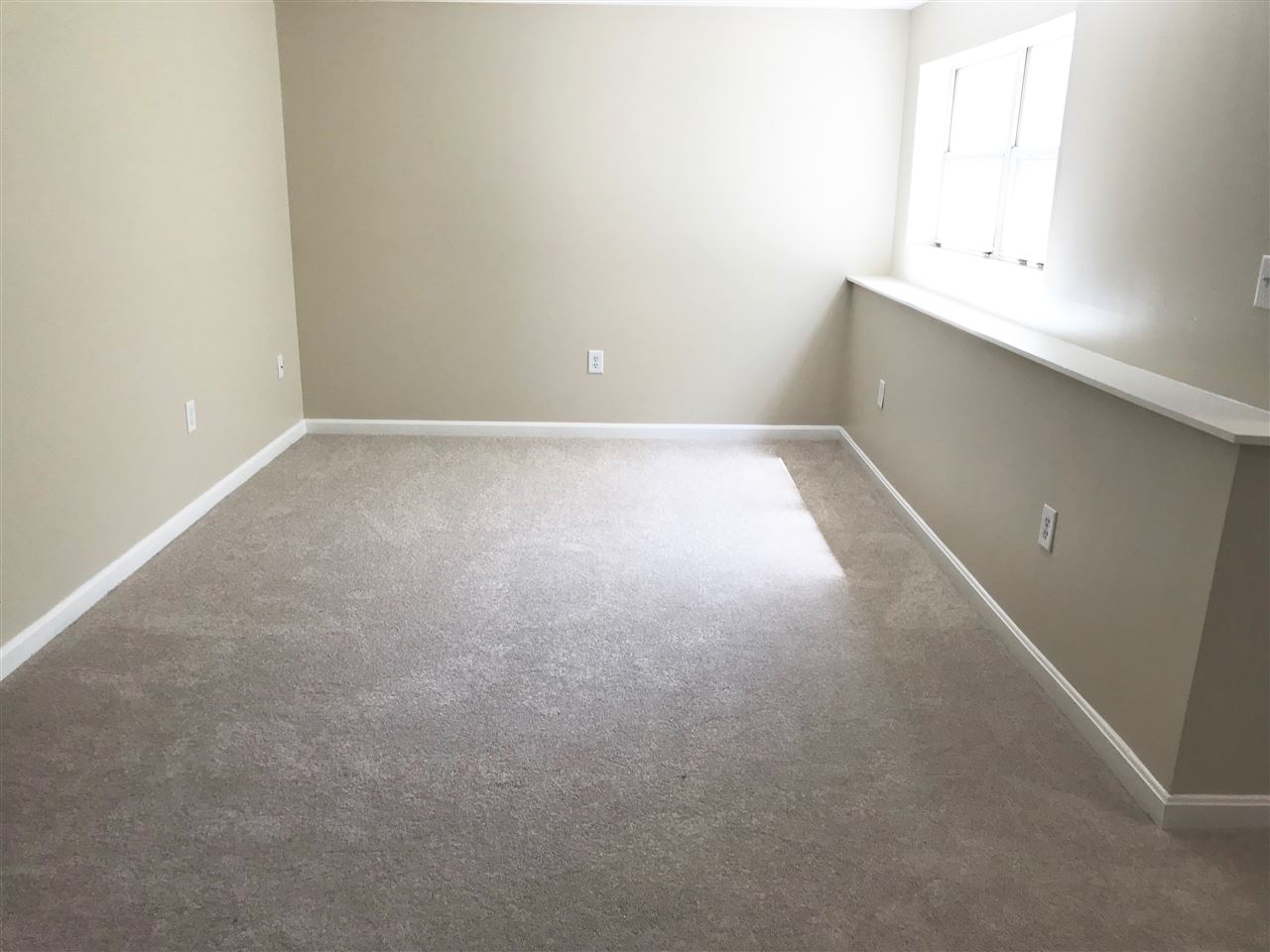92 A East Ridge Road, Unit C1 Merrimack, NH 03054 - Photo 8 of 24
