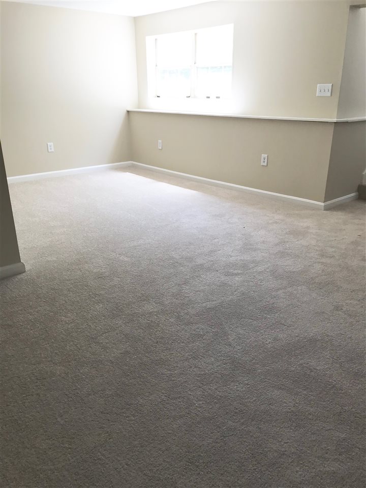 92 A East Ridge Road, Unit C1 Merrimack, NH 03054 - Photo 9 of 24