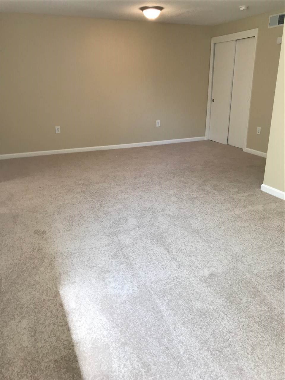 92 A East Ridge Road, Unit C1 Merrimack, NH 03054 - Photo 10 of 24