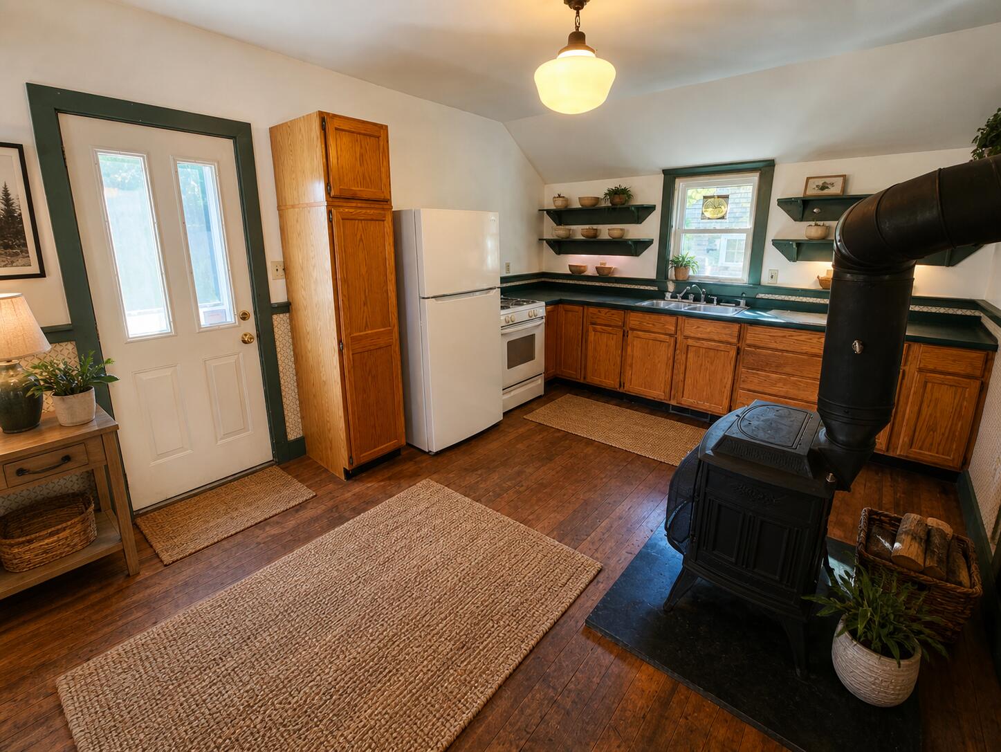 253 Bull Run Road Greene, ME 04236 - Photo 16 of 66 IMG_20260502_083826