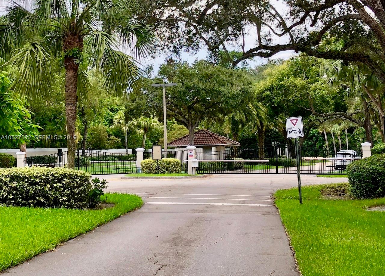 20906 Encanto Court Boca Raton, FL 33433 - Photo 42 of 47 Gallery Image 42